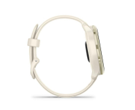 Garmin vivoactive 6 beżowy - 1329050 - zdjęcie 4